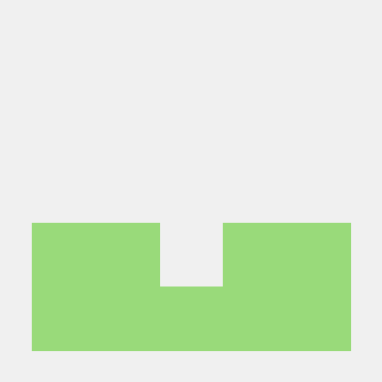 Trigunam Triguna Mutuguppe Sripathi Github - Artistic Desktop Sunset Photos | Free Download