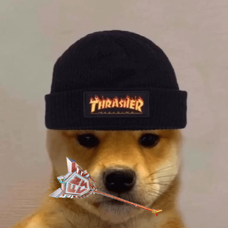 Jonlouie Jon Louie Github - Gorgeous Nature Background - HD