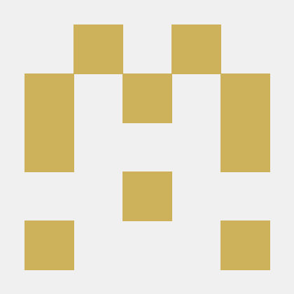 Oreo Dev Haven Dev Haven Github - Download Stunning Ocean Wallpaper | Desktop