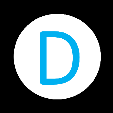 Jayaru98 Jayaru Bimsara Github - Download Professional Abstract Wallpaper | Desktop