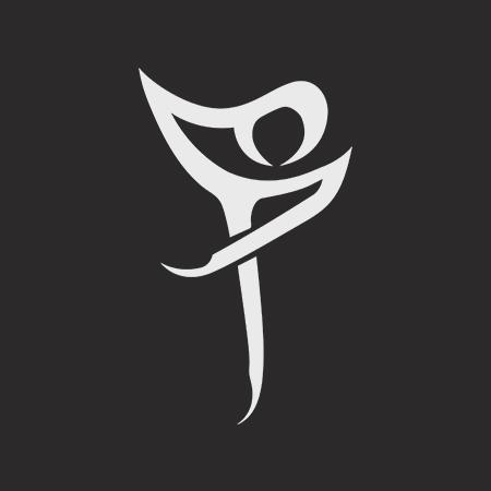 Callmesahril Sahril Github - High Quality 4K Sunset Wallpapers | Free Download