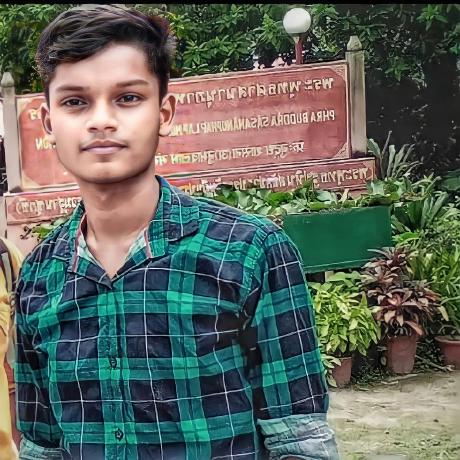 Sathishnyadav Github - Premium Dark Pattern Gallery - HD