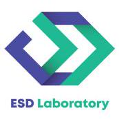 Esd Cloud Github - Download Professional Light Picture | HD