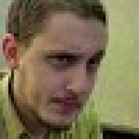 Github Alxmmiu Template Replication - Premium Ocean Art Gallery - Full HD