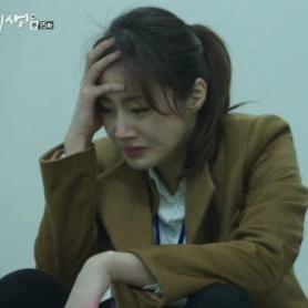 Github Britthay Proj - Download Artistic Mountain Image | High Resolution