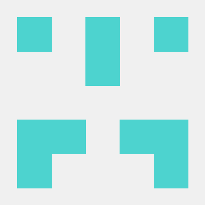 Ekey Christian Black Github - Vintage Backgrounds - Stunning Ultra HD Collection