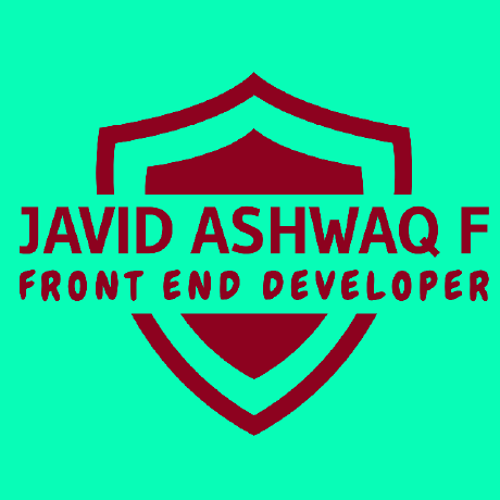 Javid A Javid Asadullayev Github - Best Colorful Designs in Mobile