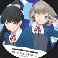 Wel Groep Github - Best Mountain Arts in 4K