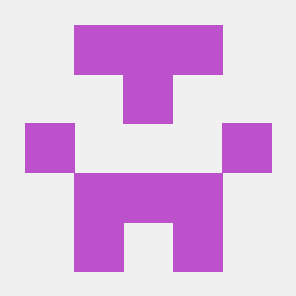 Nephio Github - Best Vintage Illustrations in Desktop