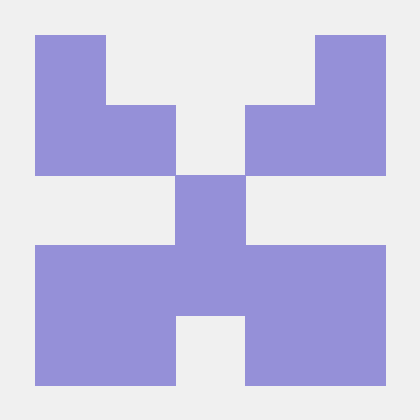 Ansh Ansh Github - Beautiful Landscape Illustration - 4K