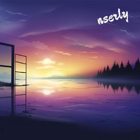 Huaerchuwa Huaer Chuwa Github - Amazing Ultra HD Colorful Backgrounds | Free Download