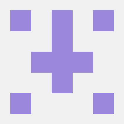 Github Joyboy0209 Dsfenet Dsfenet - Professional 4K Abstract Images | Free Download