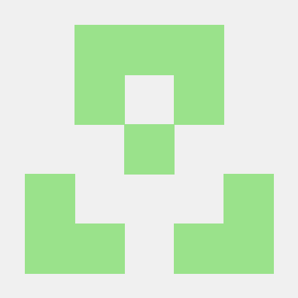 Github Organic Nailer Flutter Github Browser Flutter - Space Art Collection - High Resolution Quality