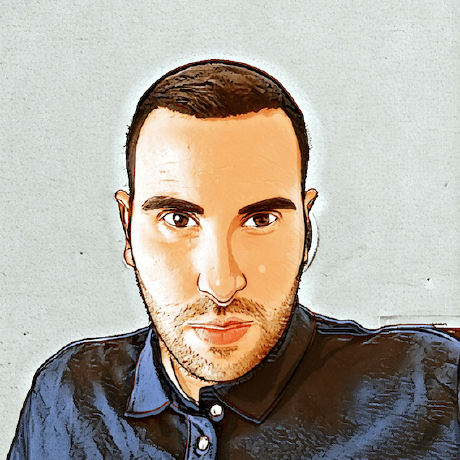 Kobia77 Kobi Alen Github - Gorgeous City Texture - Mobile