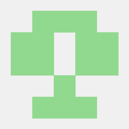 Github Nagamukesh Os Project - Incredible 4K Sunset Pictures | Free Download