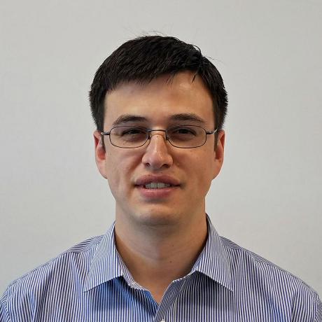 Yann Bernard Yann Bernard Github - Perfect Ultra HD Vintage Textures | Free Download