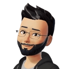 Sanchit 22 Sanchit Kumar Github - City Designs - Premium Mobile Collection