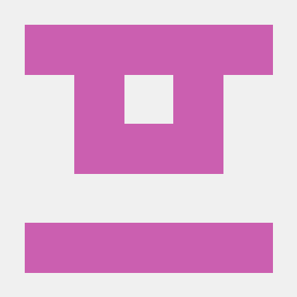 Jiaowomomo Jianwei Chen Github - Vintage Photos - High Quality 8K Collection