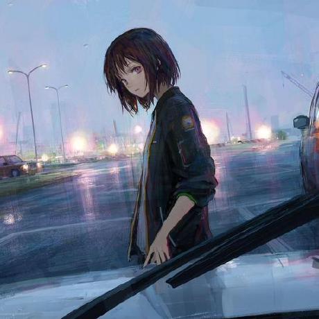 Github Muchengl Gobang - 8K City Pictures for Desktop