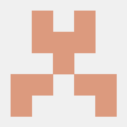 Henriv V Henri V Github - Beautiful Retina Light Textures | Free Download