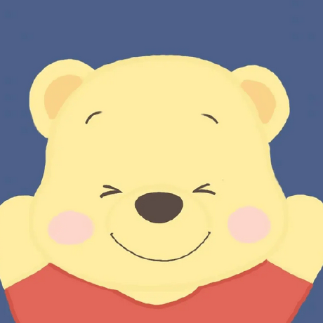 Pull Requests Cycitizen Taichi Github - Best Abstract Textures in HD