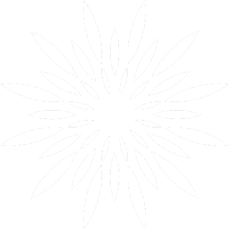 Github Sieve Zk Ir - Best Nature Pictures in High Resolution