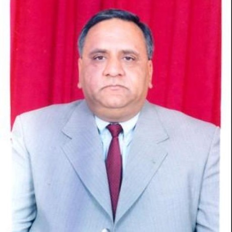 Cit 30900 Github - Download Ultra HD Space Design | Full HD