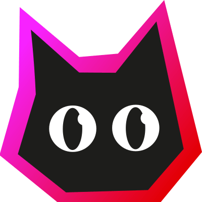 Micware Ap Dev Github - HD Ocean Illustrations for Desktop