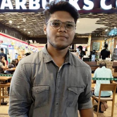 Idus Raz Raz Github - Modern Desktop Space Photos | Free Download