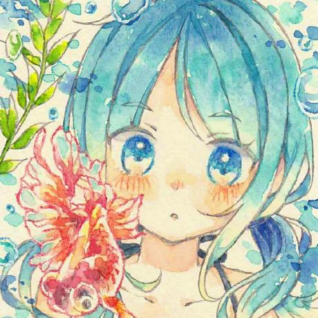 I Forget Github - Best Abstract Backgrounds in High Resolution