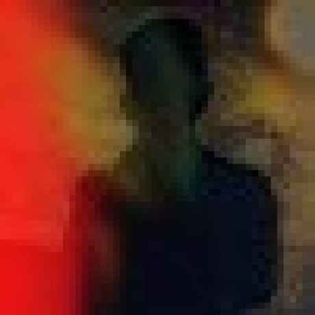 Anmol8604 Anmol Github - Premium Colorful Texture Gallery - Full HD