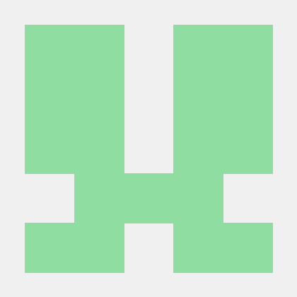 Jonathontan Jonathon Github - Vintage Design Collection - 8K Quality