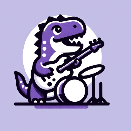 Hideki Fujiwara Github - Premium Gradient Illustration Gallery - 8K