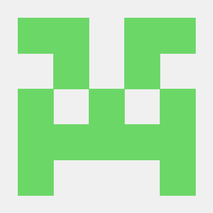 Roni 2004 R Roni Albert Jaron Github - Ultra HD High Resolution Mountain Wallpapers | Free Download