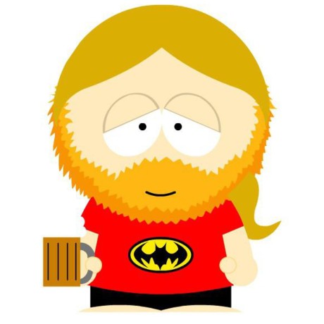 Aurelien Huet Github - Premium Landscape Art - Full HD