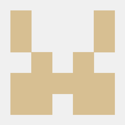 Github Spoloxs Server Client Rust A Server Client Network - Mountain Image Collection - 8K Quality