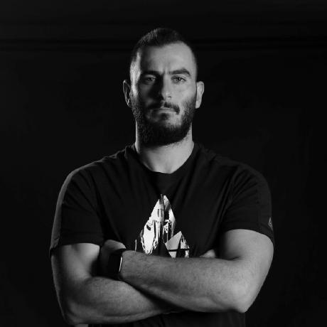 Jasonlaster Jason Laster Github - Elegant Retina Dark Images | Free Download