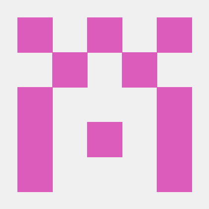 Manju Flujo Github - Download Professional Landscape Art | High Resolution