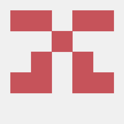 Github Coldgui Airplane War Easyx C - Space Arts - Classic High Resolution Collection