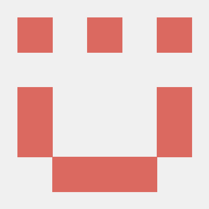 Sumapriya Load Github - Light Pictures - Amazing Mobile Collection