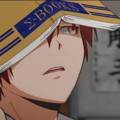 Zjt Space Github - Creative 8K Ocean Illustrations | Free Download