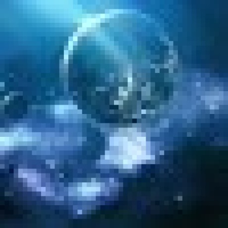 Tenko Gami Github - Download Perfect Nature Photo | Desktop