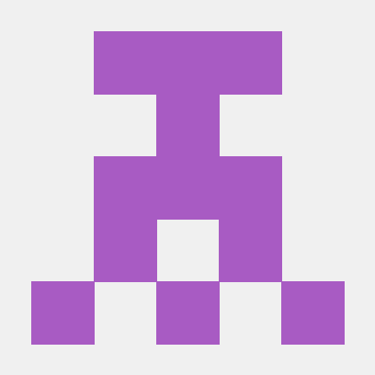 Niklas Hjelm Github - Download Perfect Geometric Art | Full HD