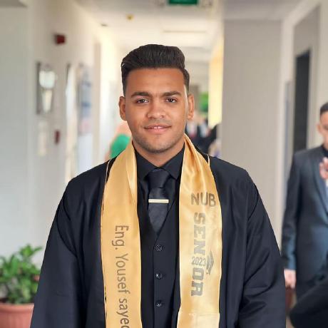 Youseffswd Yousef Sayed Github - Minimal Background Collection - Ultra HD Quality