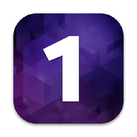 Github One Thing Theme Official Website The Official Website For - Premium Nature Picture Gallery - High Resolution