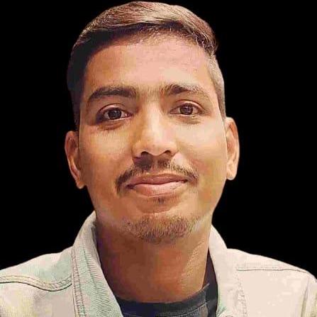 Roggtaugh Rohit Raj Github - Best Vintage Illustrations in HD