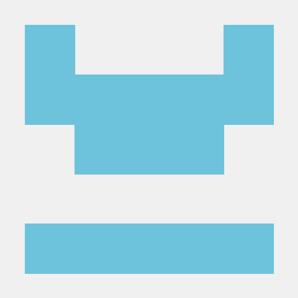 Juniper Linden Github - Best Nature Designs in 4K