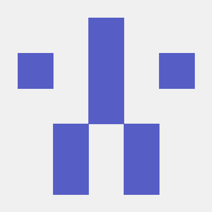 Releases Bbcboogieman Da Hood Macro Github