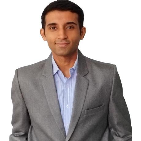 Mandarmgd Mandar Garud Github - Perfect 8K Space Images | Free Download