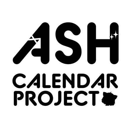 Github Oshinoshinobu Chan Str2table - Mobile Abstract Designs for Desktop